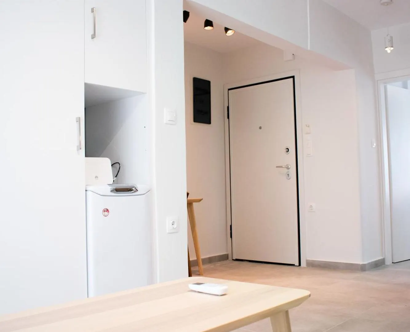 Apartament Belair #Chalkidiki Lux App Patelidas Grecja