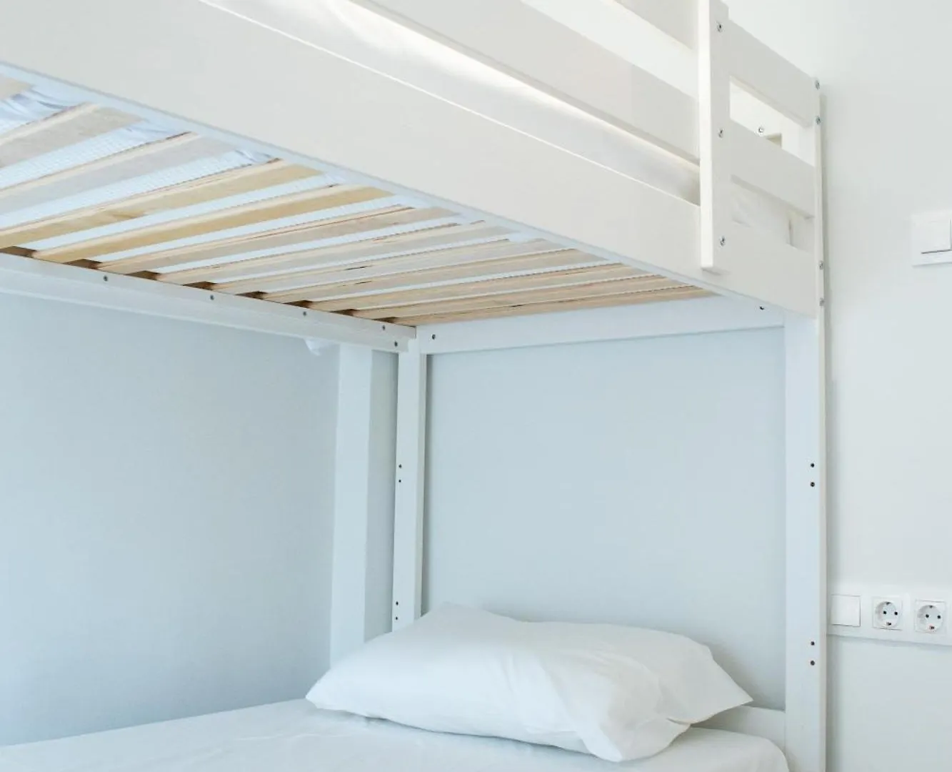 Apartament Belair #Chalkidiki Lux App Patelidas