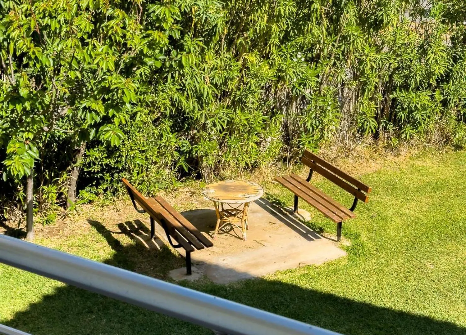 Apartment Ferienwohnung Belair #Chalkidiki Lux App Patelidas